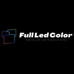 Horario de apertura Pantallas Full Led Color, Valencina de la Concepción
