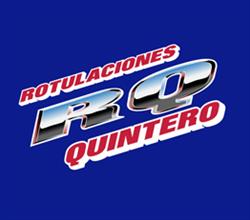 Horario de apertura ROTULACIONES QUINTERO Sevilla, 
