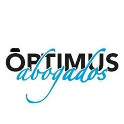 Horario de apertura Optimus Abogados, Puerto de la Cruz