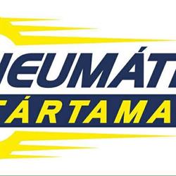 Horario de apertura Neumáticos Cártama, 