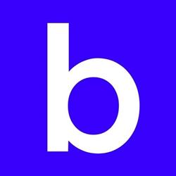 Agencia de Inbound Marketing. Bloo Media en Valencia (Eixample) - Horario de apertura