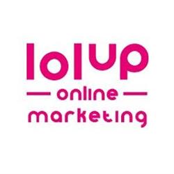 Horario de apertura Agencia de Marketing Online y Comunicación LolUp, Valencia