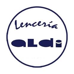 Horario de apertura Lencería Aldi, Cuéllar