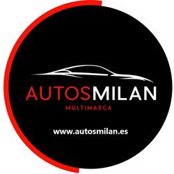 Horario de apertura AUTOSMILAN, Villena