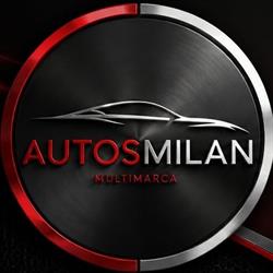 Horario de apertura AUTOSMILAN, Villena