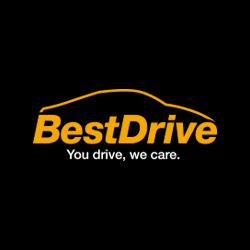 Horario de apertura BestDrive España, San Fernando de Henares