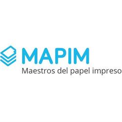 Horario de apertura MAPIM, Los Dolores
