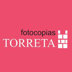 Horario de apertura Fotocopias Torreta, Murcia