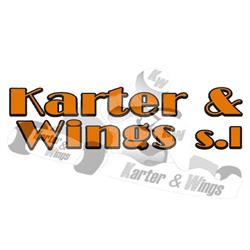 Horario de apertura Karter & Wings S.L., Villavente