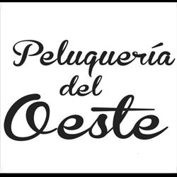 Horario de apertura Peluqueria del Oeste, Salamanca