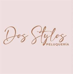 Horario de apertura Dos Stylos Peluqueria, Salamanca