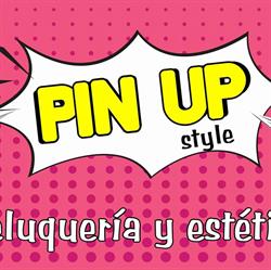 Horario de apertura Peluquería Pin Up Style, Salamanca