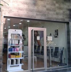 Horario de apertura Peluquería Rubí, Salamanca