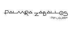 Horario de apertura Palmira Zaballos Peluquería, Salamanca
