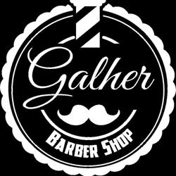 Horario de apertura Galher Barber Shop, Salamanca