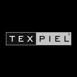 Horario de apertura TEXPIEL, Elche