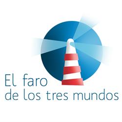Horario de apertura El faro de los tres mundos, A Coruña