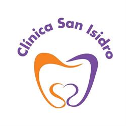 San Isidro en Madrid (Carabanchel) - Horario de apertura