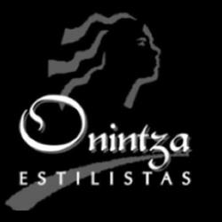 Onintza Estilistas en Vitoria-Gasteiz (Salburua) - Horario de apertura