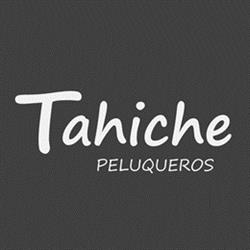 Horario de apertura Tahiche Peluqueros, Vitoria-Gasteiz