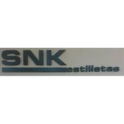 Snk Estilistas en Vitoria-Gasteiz (Salburua) - Horario de apertura