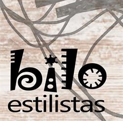 Horario de apertura Bilo Estilistas, Vitoria-Gasteiz