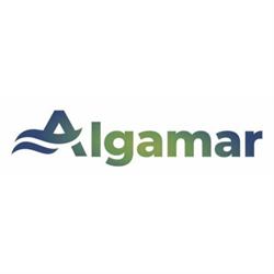 Horario de apertura Asesoria Algamar, Vélez-Málaga
