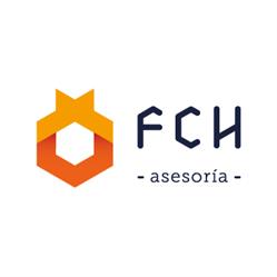 Horario de apertura Asesoría FCH, Vélez-Málaga