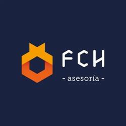 Horario de apertura Asesoría FCH, Vélez-Málaga