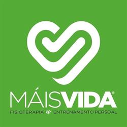 Horario de apertura Máis Vida, Ponteareas