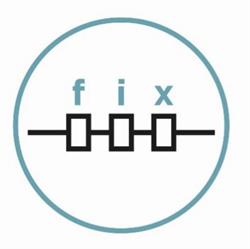 Fix Orthodontics S.L. en Sevilla (Este-Alcosa-Torreblanca) - Horario de apertura