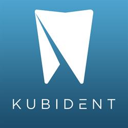 Horario de apertura KUBIDENT IMPORTACIONES DENTALES, Mairena del Aljarafe