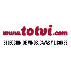Horario de apertura Vinatería Tot Vi - Reus, Tarragona