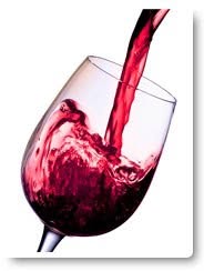Horario de apertura Bodegues Visendra, Les Pobles