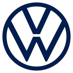 Horario de apertura Motor Inca Mallorca - Taller Oficial Volkswagen,