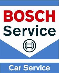 Horario de apertura Bosch Car Service Inca- Serveis Integrals del Motor, 