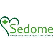 Horario de apertura Sedome, Mataró