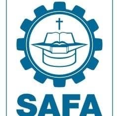 Horario de apertura SAFA, Osuna