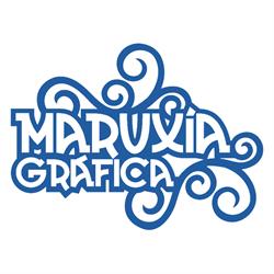 Horario de apertura Maruxía Gráfica, Ferrol