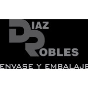 Horario de apertura Díaz - Robles, Ferrol