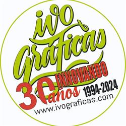 Horario de apertura IvoGráficas, Ferrol