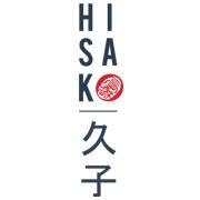 Horario de apertura Hisako Umi, Castelldefels