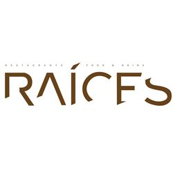 Horario de apertura Raices Food & Drink, Castelldefels