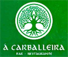 Horario de apertura A Carballeira, Castelldefels
