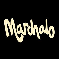 Horario de apertura Marchalo Parrilla, Castelldefels