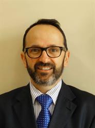Horario de apertura MJ Abogados, Palma del Río