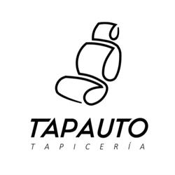Horario de apertura Tapauto Tapicería, Las Rozas de Madrid