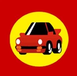 Horario de apertura Automóviles de Ocasión Es Castell, Maó