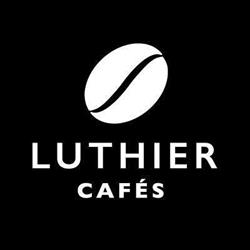 Horario de apertura CAFES LUTHIER, Mejorada del Campo