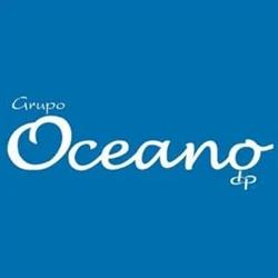 Horario de apertura Perfumerías OCEANO, Colmenar Viejo